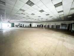 Tuas South Street 3 (D22), Retail #567464301